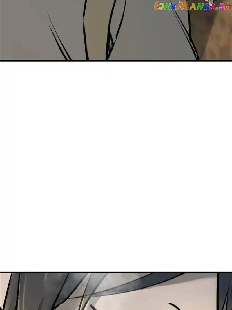 All Starts With Ubume Chapter 227