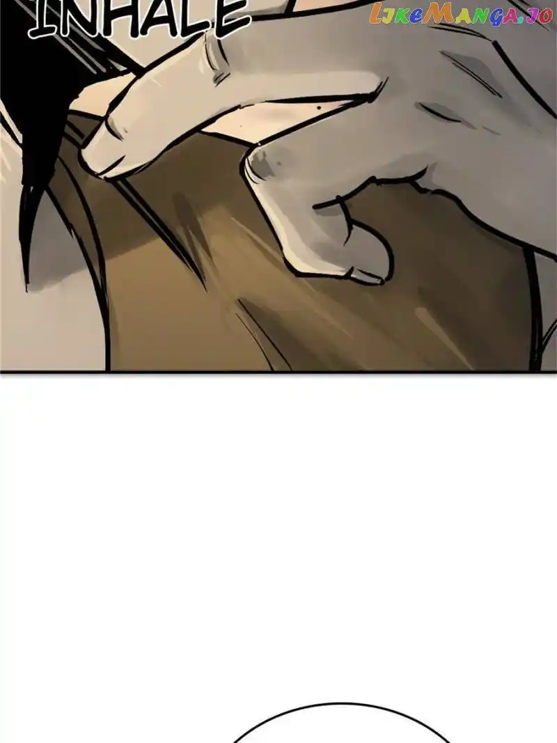 All Starts With Ubume Chapter 227