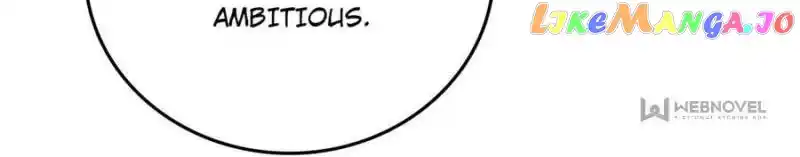 All Starts With Ubume Chapter 227