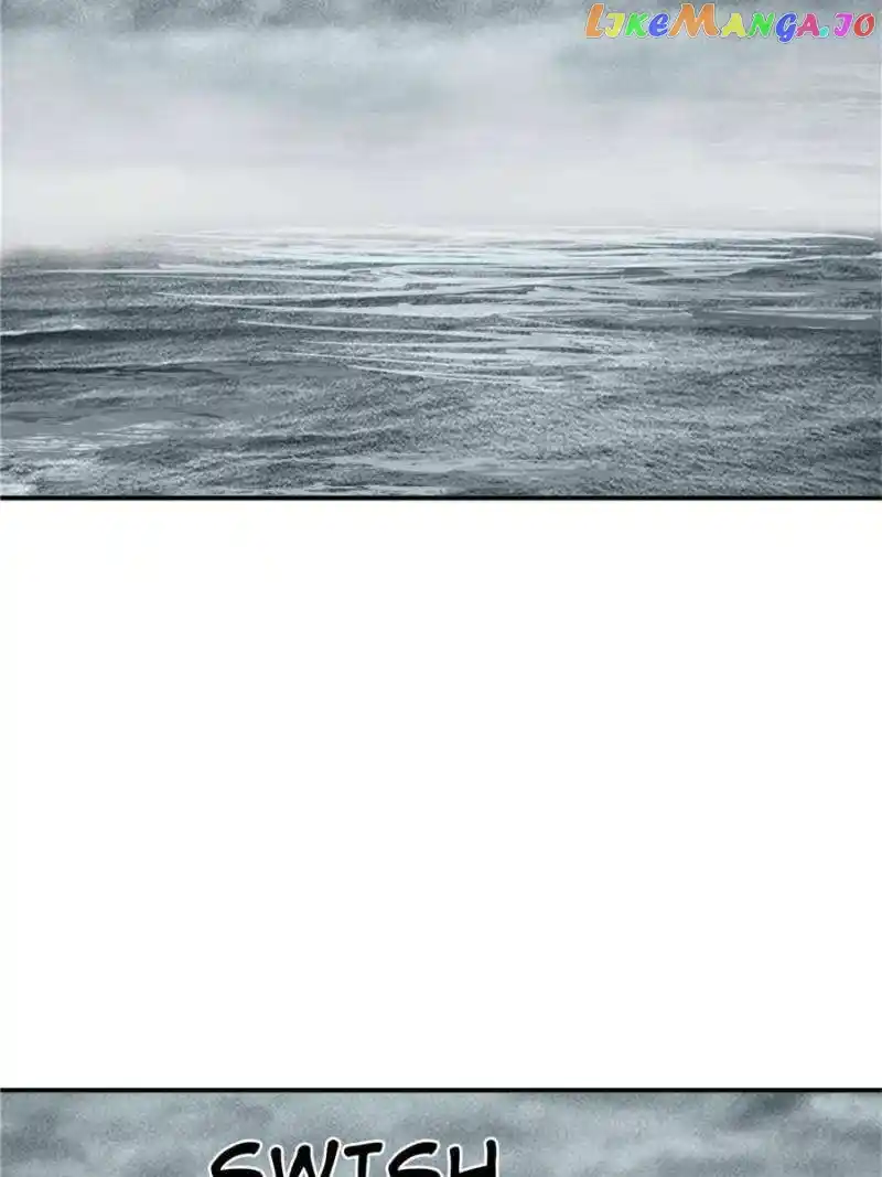 All Starts With Ubume Chapter 228