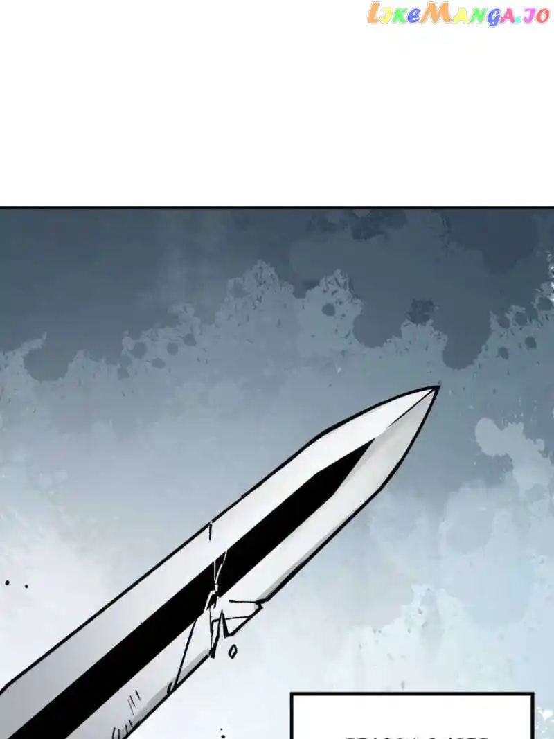 All Starts With Ubume Chapter 228