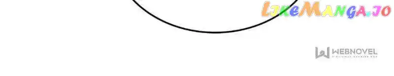 All Starts With Ubume Chapter 228