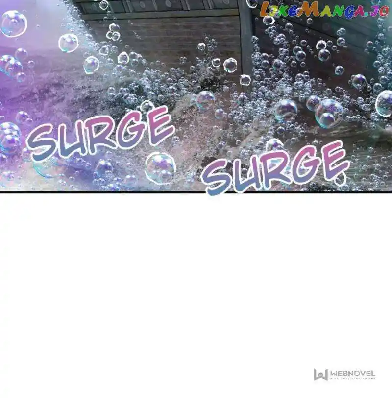 All Starts With Ubume Chapter 228