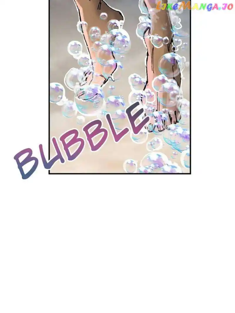 All Starts With Ubume Chapter 228