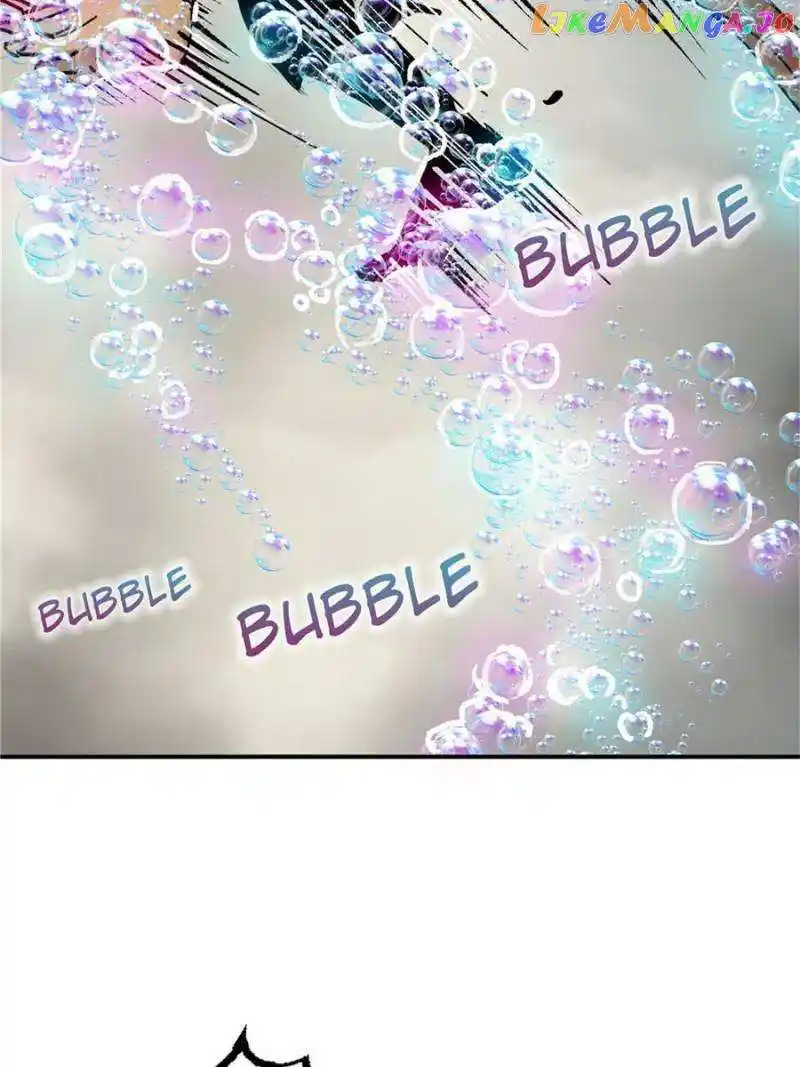 All Starts With Ubume Chapter 228