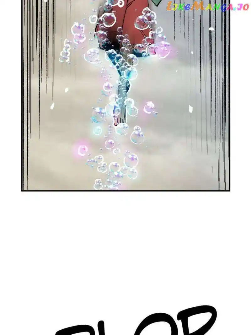 All Starts With Ubume Chapter 228