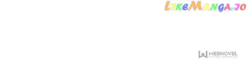 All Starts With Ubume Chapter 228