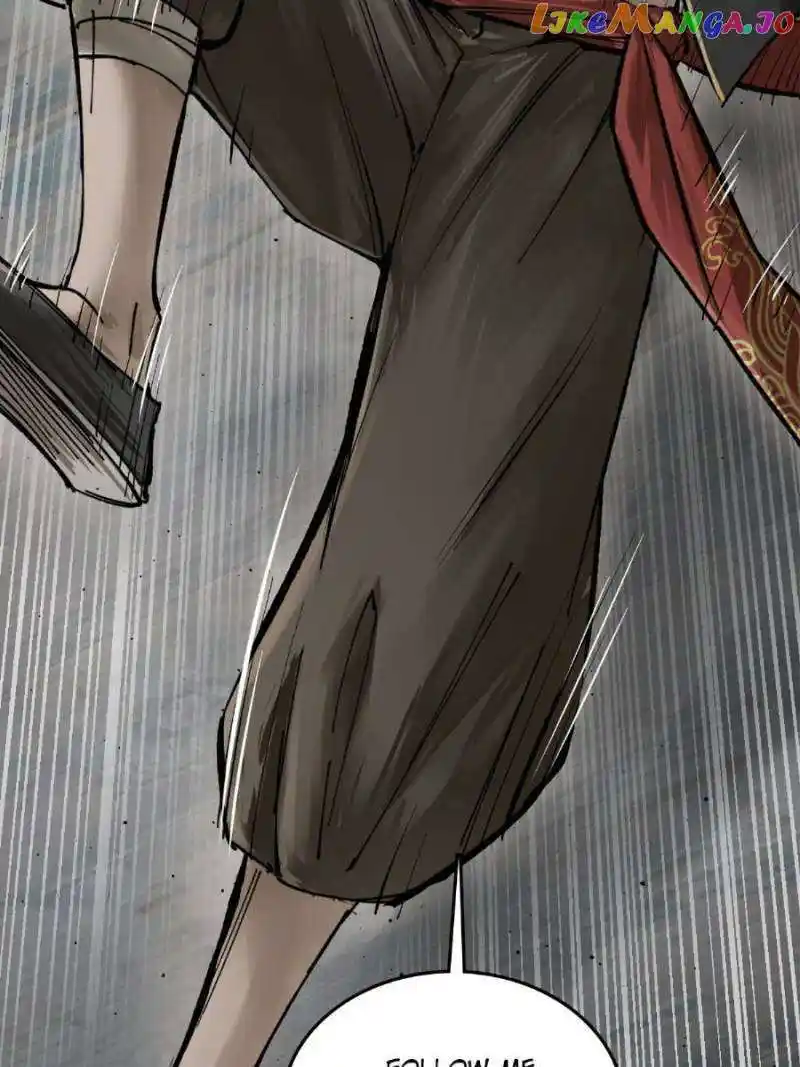 All Starts With Ubume Chapter 229