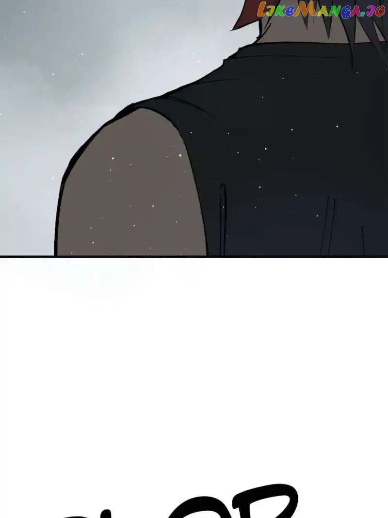 All Starts With Ubume Chapter 229