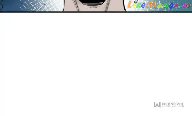 All Starts With Ubume Chapter 229