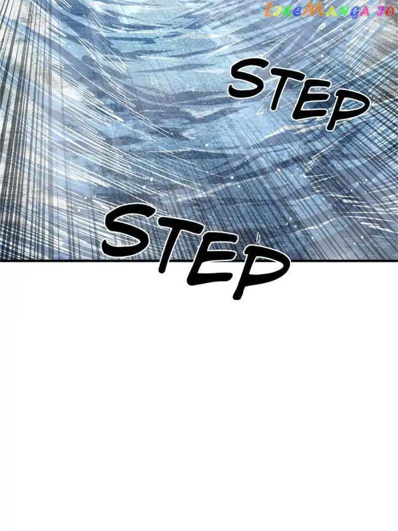 All Starts With Ubume Chapter 229