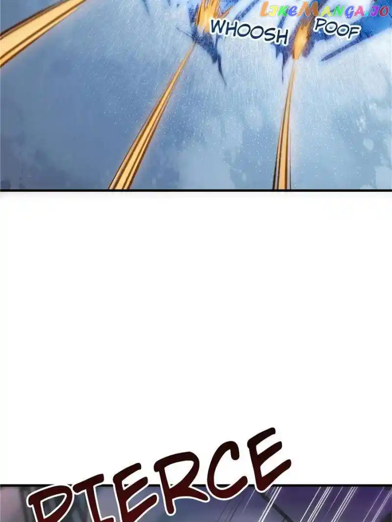 All Starts With Ubume Chapter 229