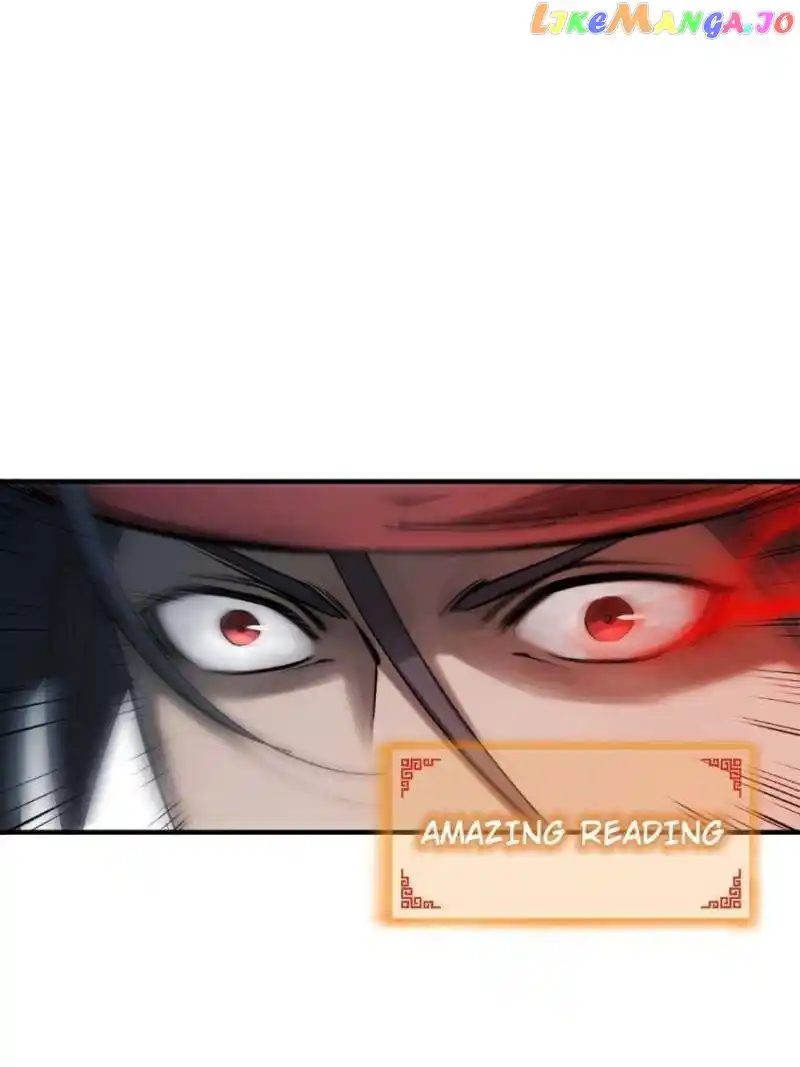 All Starts With Ubume Chapter 229