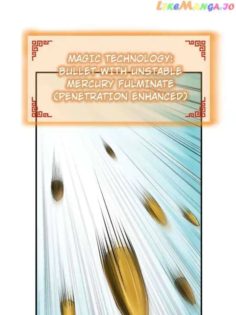 All Starts With Ubume Chapter 229