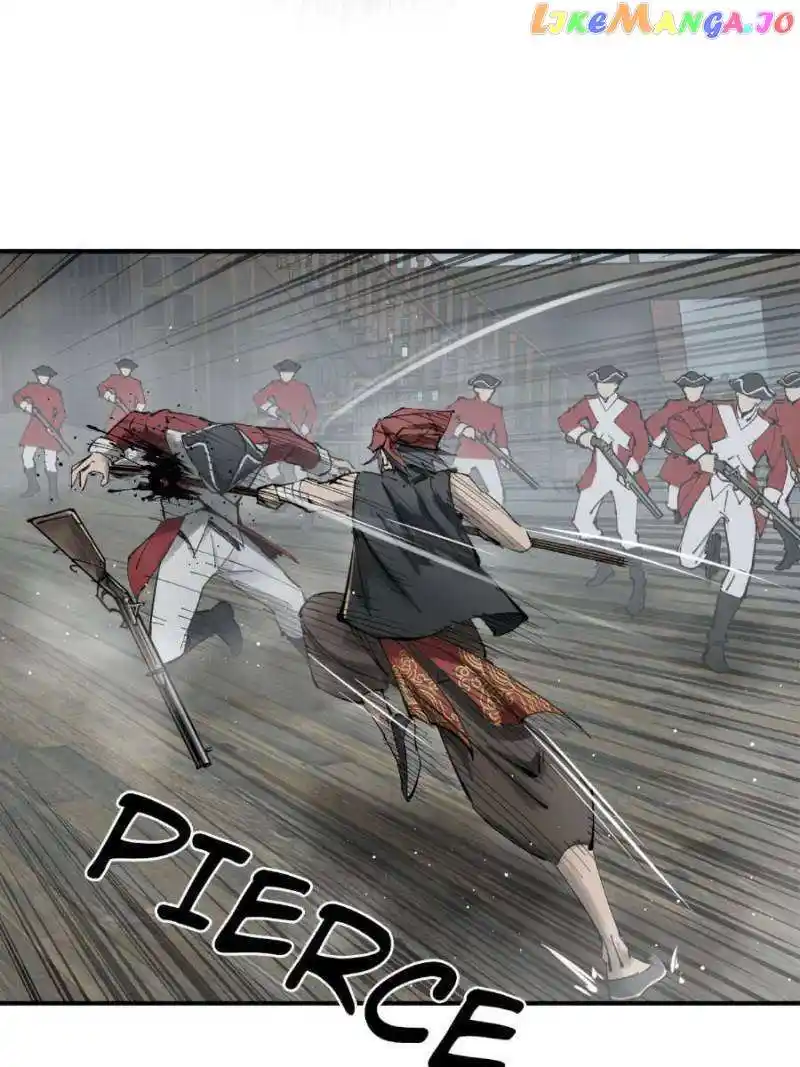 All Starts With Ubume Chapter 229