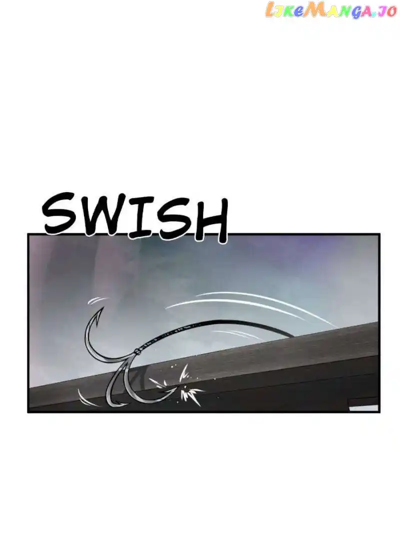 All Starts With Ubume Chapter 229