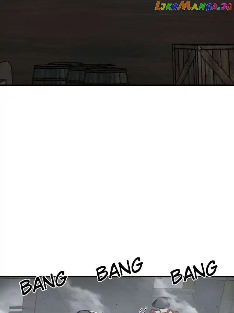 All Starts With Ubume Chapter 229