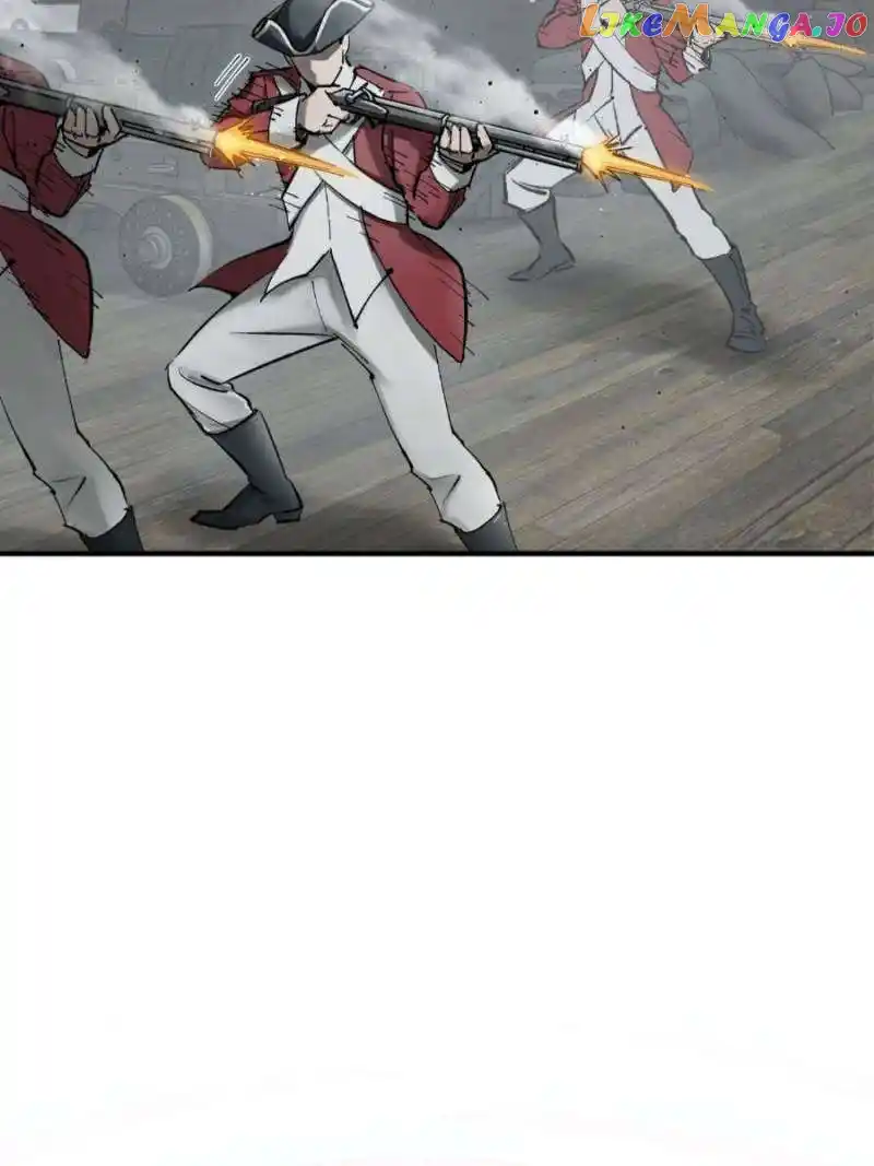 All Starts With Ubume Chapter 229