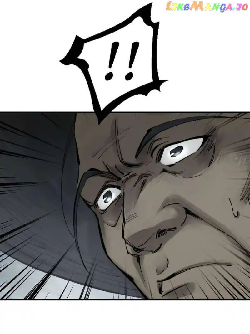 All Starts With Ubume Chapter 229