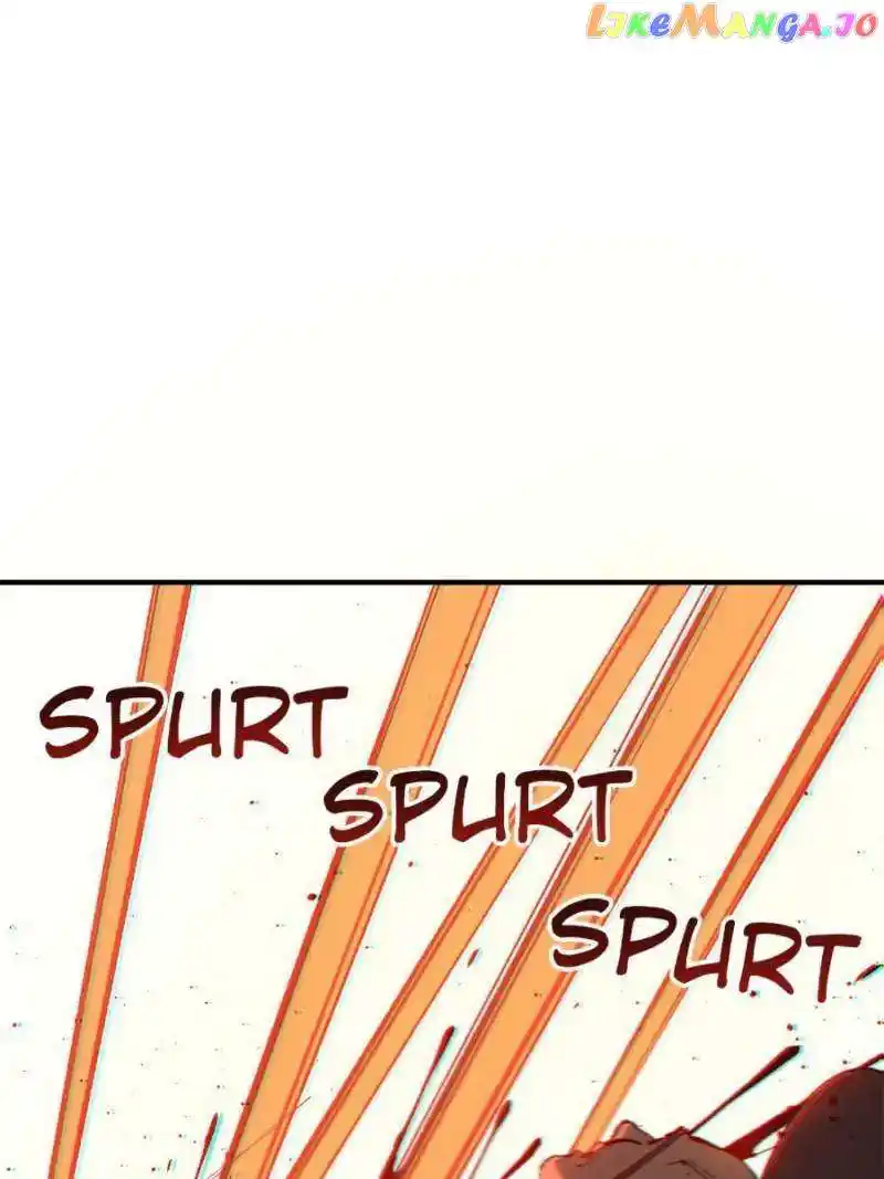 All Starts With Ubume Chapter 229