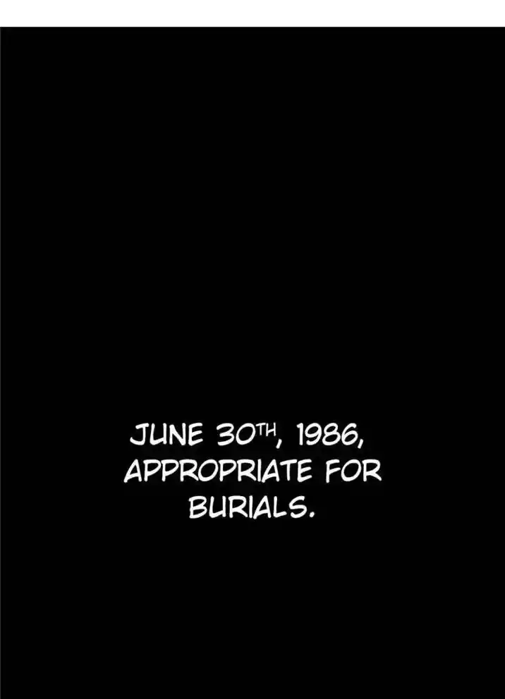 All Starts With Ubume Chapter 23