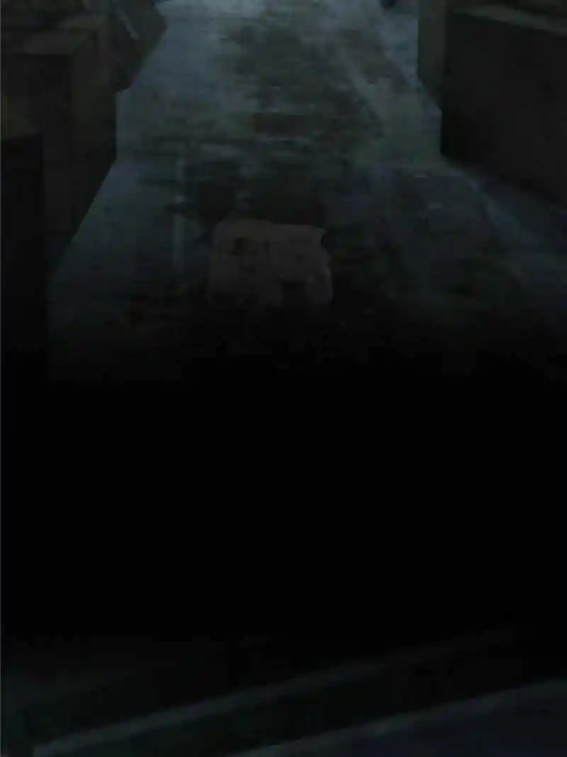 All Starts With Ubume Chapter 23