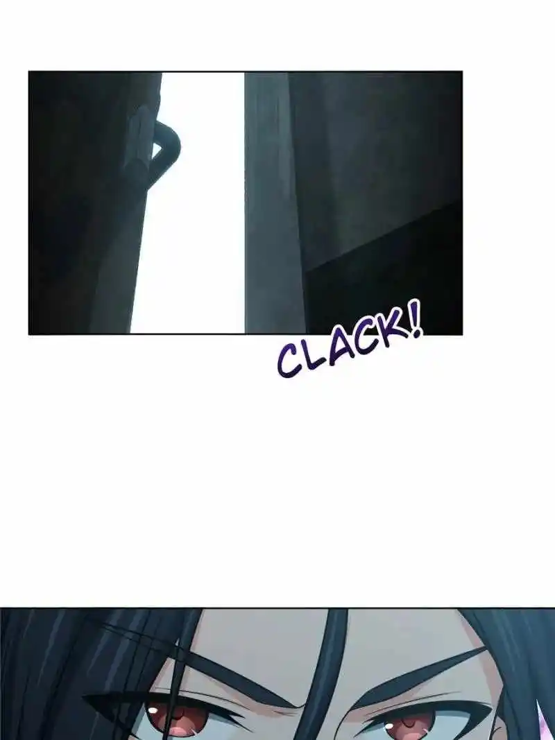 All Starts With Ubume Chapter 23