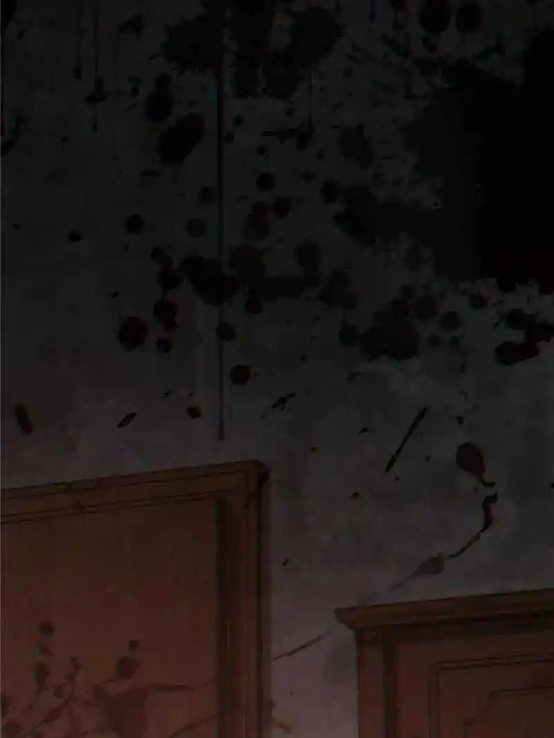 All Starts With Ubume Chapter 23