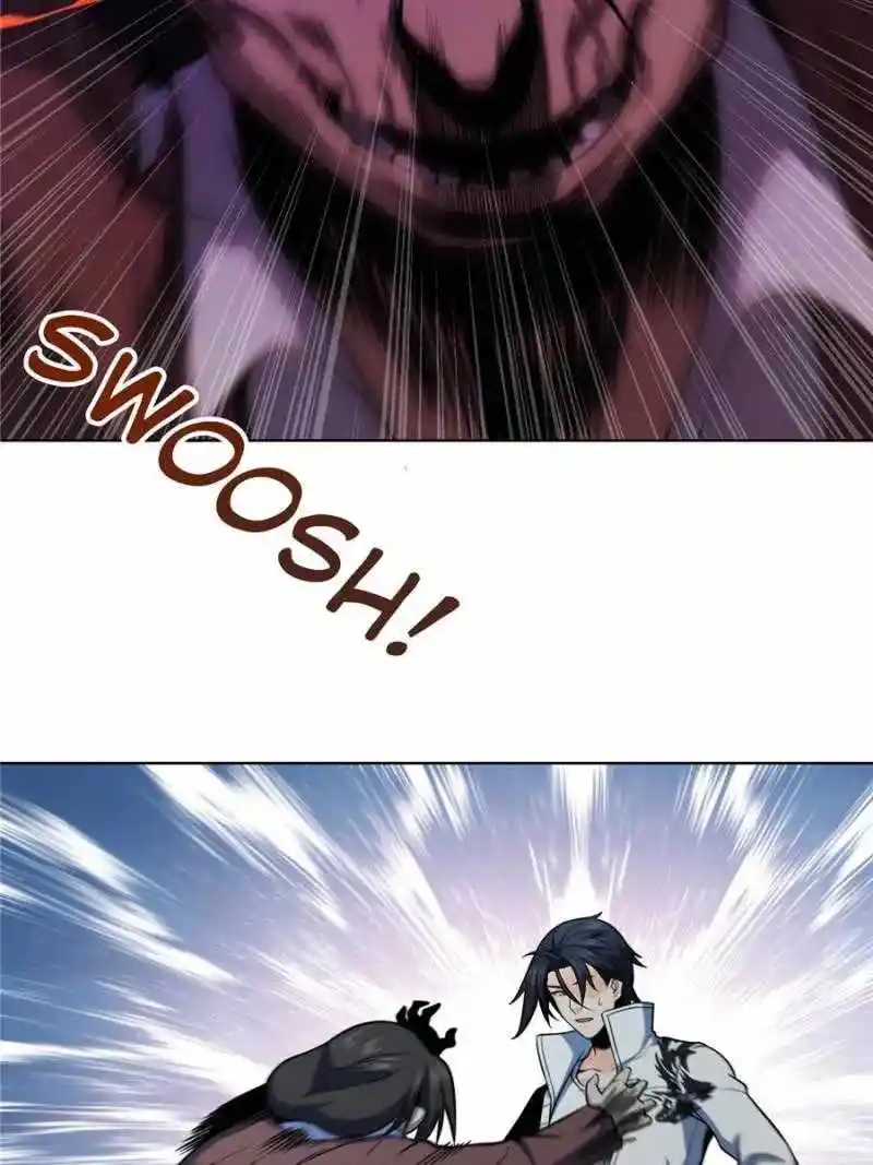 All Starts With Ubume Chapter 23