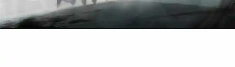 All Starts With Ubume Chapter 23