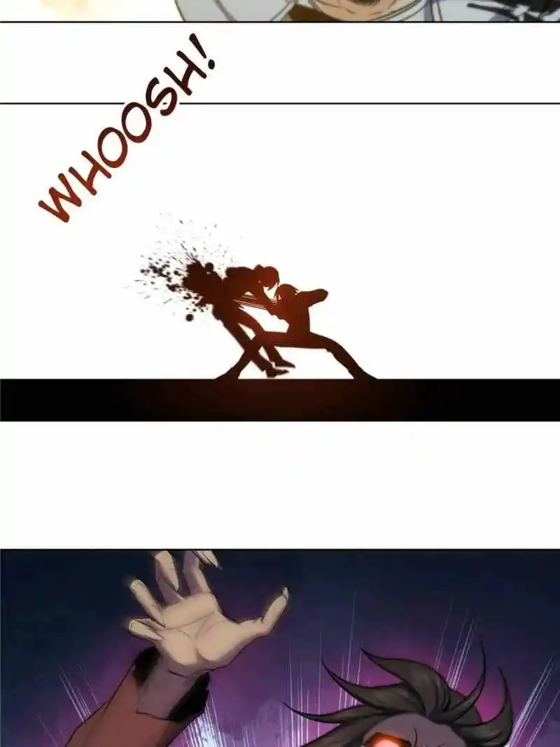 All Starts With Ubume Chapter 23