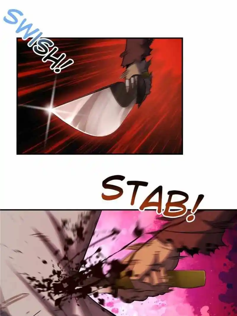 All Starts With Ubume Chapter 23