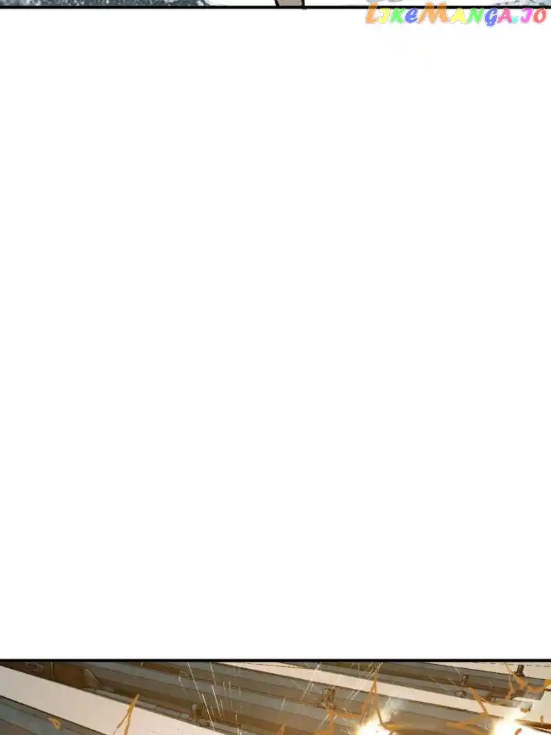 All Starts With Ubume Chapter 230