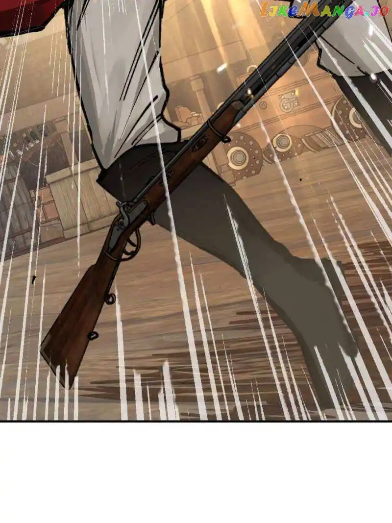 All Starts With Ubume Chapter 230