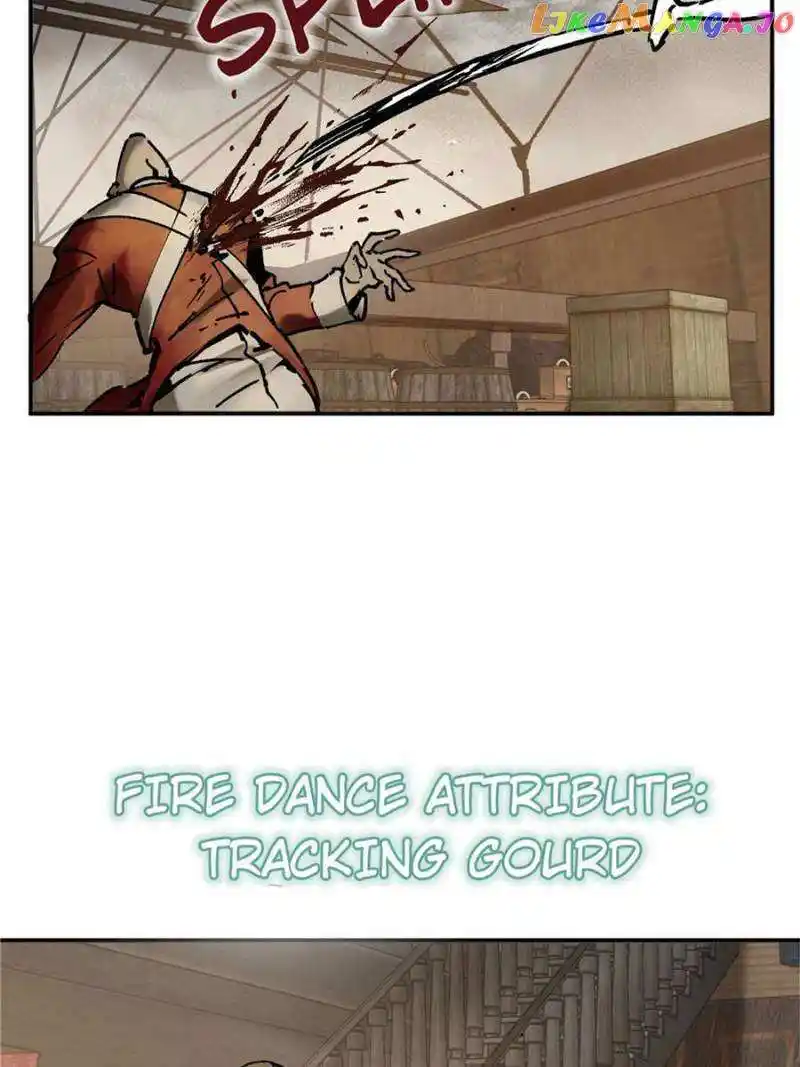 All Starts With Ubume Chapter 230