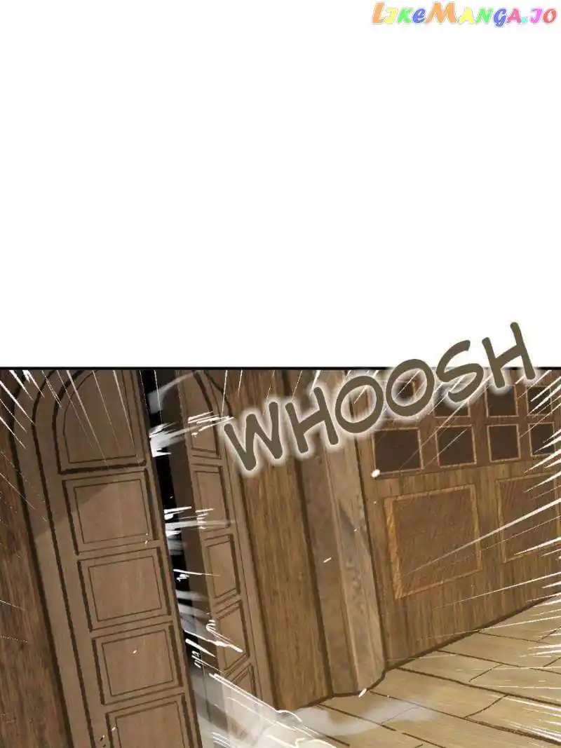 All Starts With Ubume Chapter 230