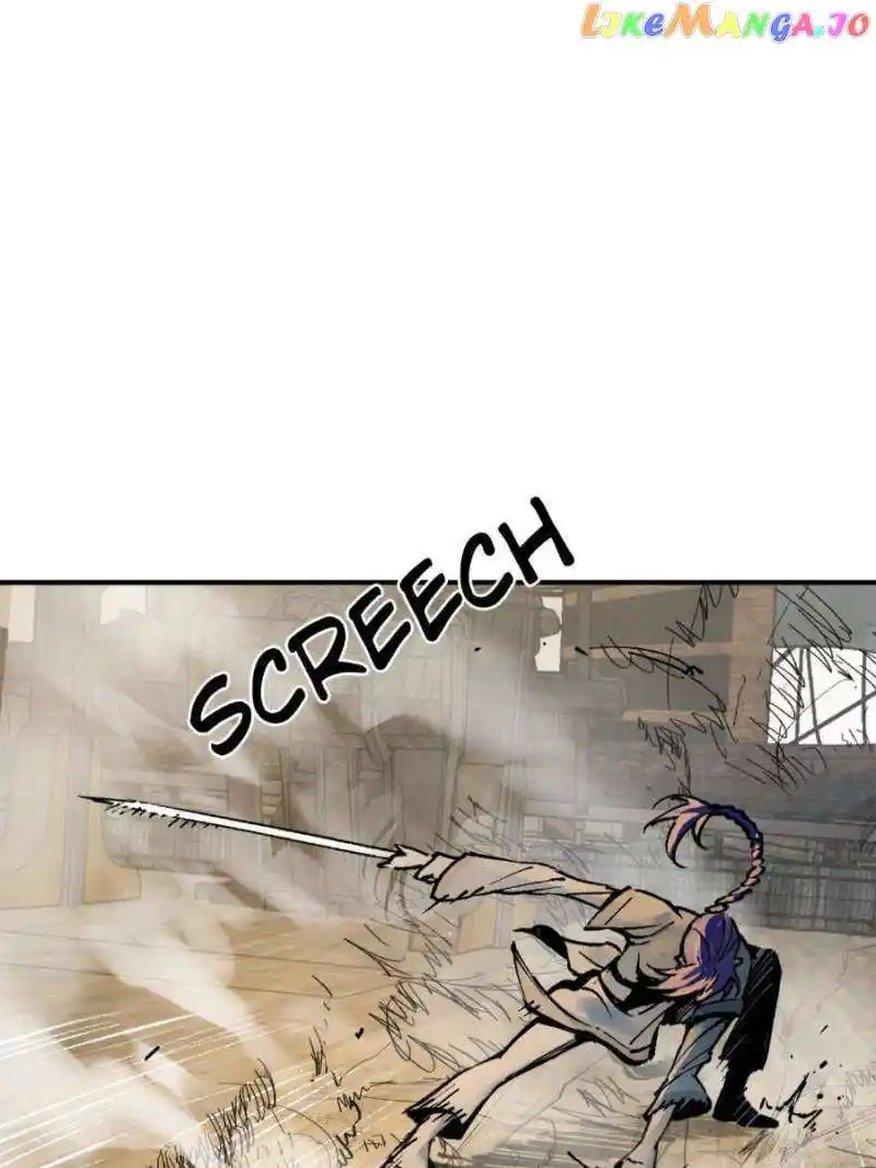 All Starts With Ubume Chapter 230