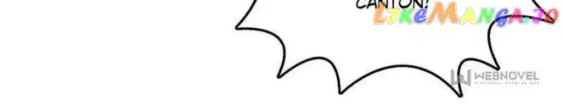 All Starts With Ubume Chapter 231