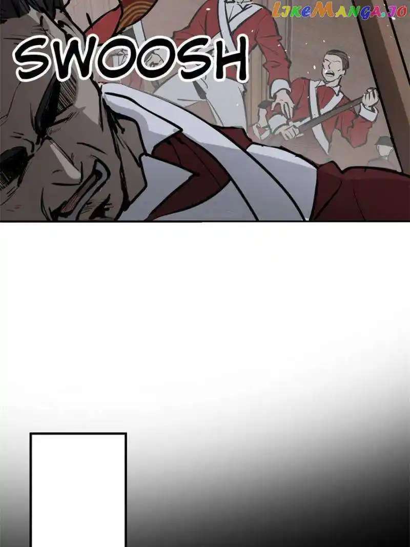 All Starts With Ubume Chapter 231