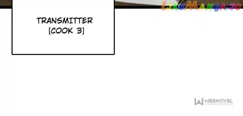 All Starts With Ubume Chapter 231