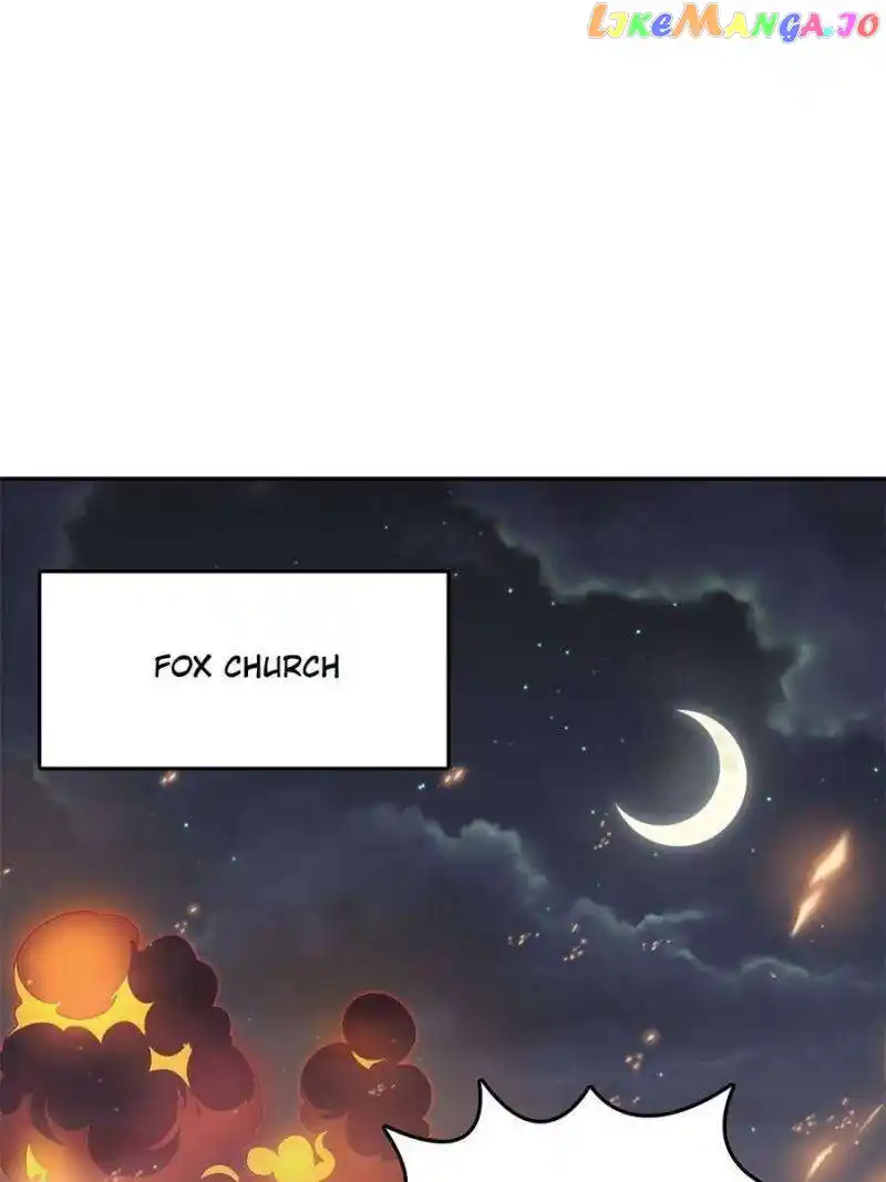 All Starts With Ubume Chapter 231