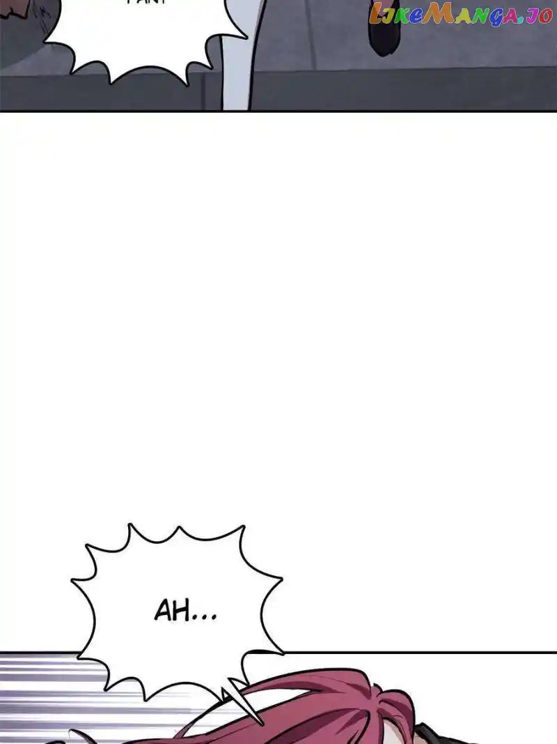 All Starts With Ubume Chapter 231