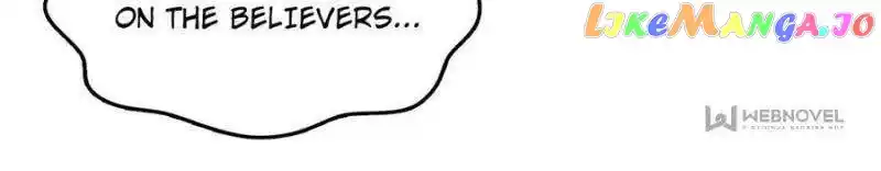 All Starts With Ubume Chapter 231