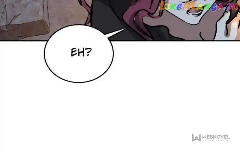 All Starts With Ubume Chapter 231