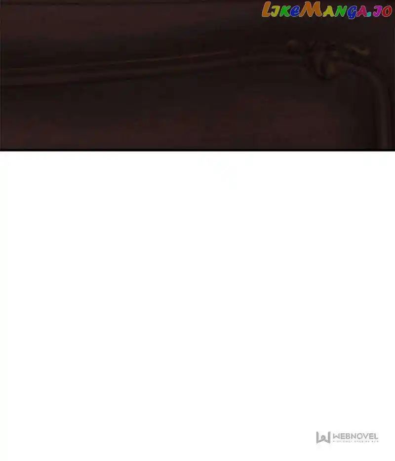 All Starts With Ubume Chapter 232