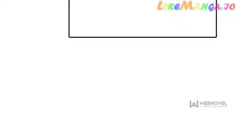 All Starts With Ubume Chapter 232