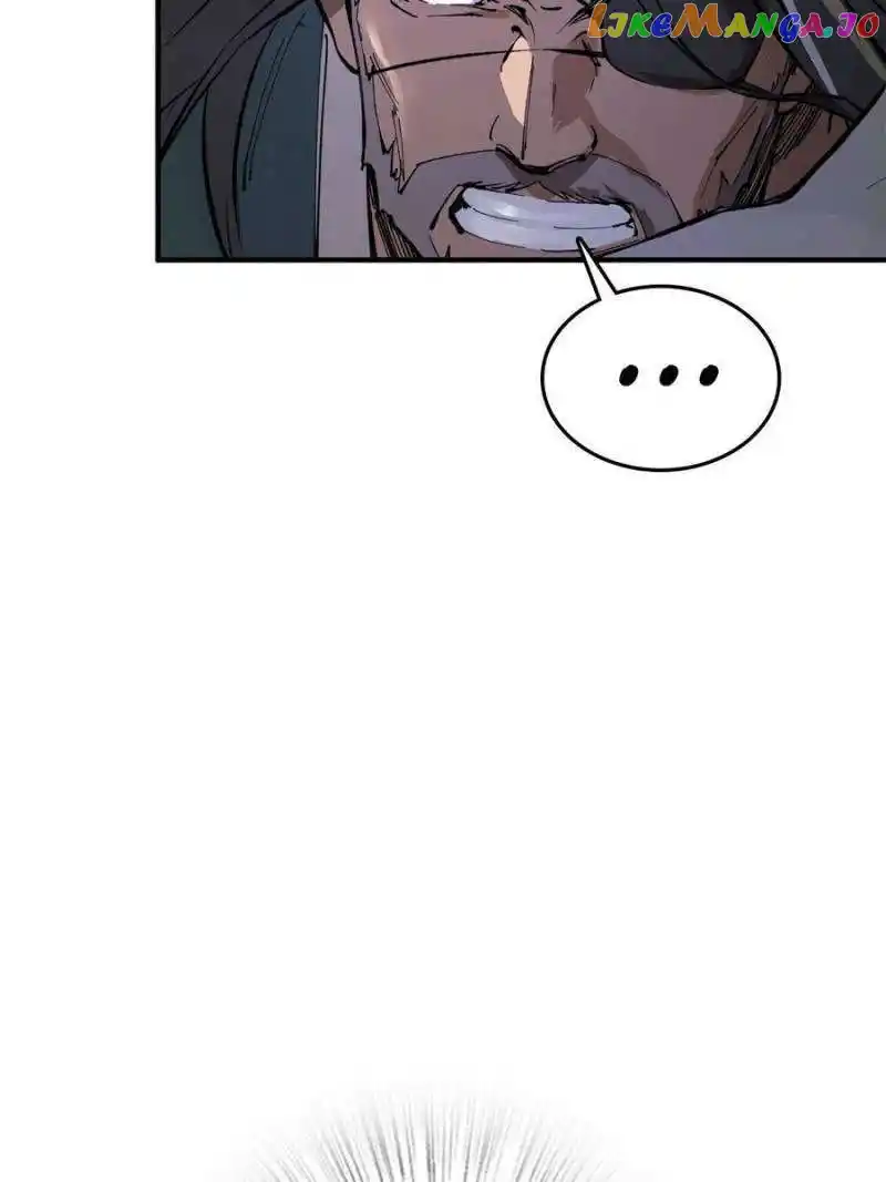 All Starts With Ubume Chapter 232