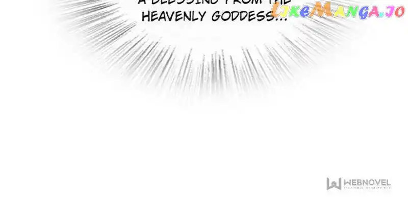 All Starts With Ubume Chapter 232