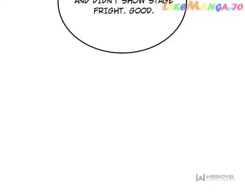 All Starts With Ubume Chapter 232