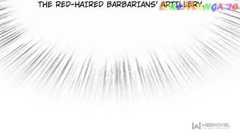 All Starts With Ubume Chapter 233